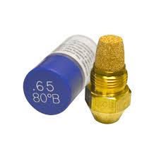 DELAVAN VERSTUIVER 5 60° B