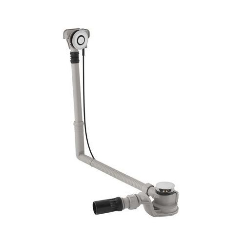 GEBERIT BADSYPHON PUSHCONTROL AUTO  D52  BREED BAD