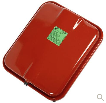 ATAG O EXPANSIEVAT 8 LITER