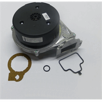 ATAG O VENTILATOR