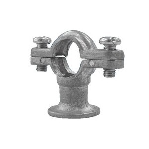 ATTACHE ZAMAK 27MM 3/4