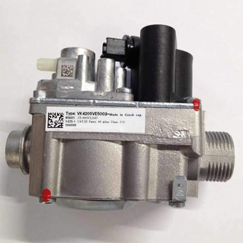 ACV O GASBLOK PRESTIGE MK4 V14 VK4205VE5002B