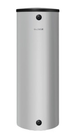 BUDERUS BUFFERVAT LOGALUX P300.5 S-C VANAF 8KW VERWAMEN EN KOELEN