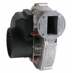ACV O PRESTIGE VENTILATOR MK2 