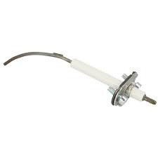 VIESSMAN ELEKTRODE VITOCROSSAL 300