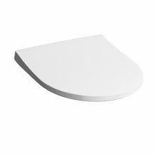 GEBERIT ICON  SOFT CLOSE ZITTING