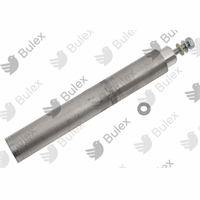 BULEX O ANODE 32x220