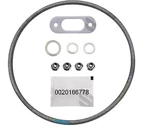 BULEX O BRANDERDICHTING THEMACONDENS 25/30B