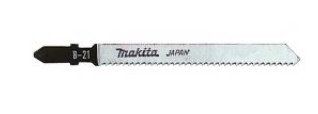 MAKITA A WIPZAAGBLAD NR B21 5ST