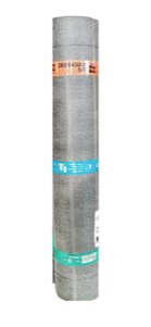 DERBIGUM 4MM WORTELWEREND (11)