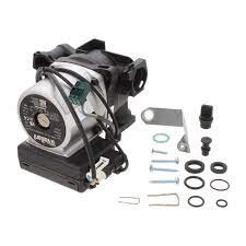 VAILLANT O POMP CV VC376/3-5,3-5R3,VCW376 , 