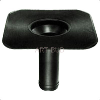 DERBIGUM BOCCOTONI RUBBER 63MM