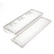 BEG PROFI AIRVERVANGFILTERSET VOOR BT 3.5 S en BT4.8S