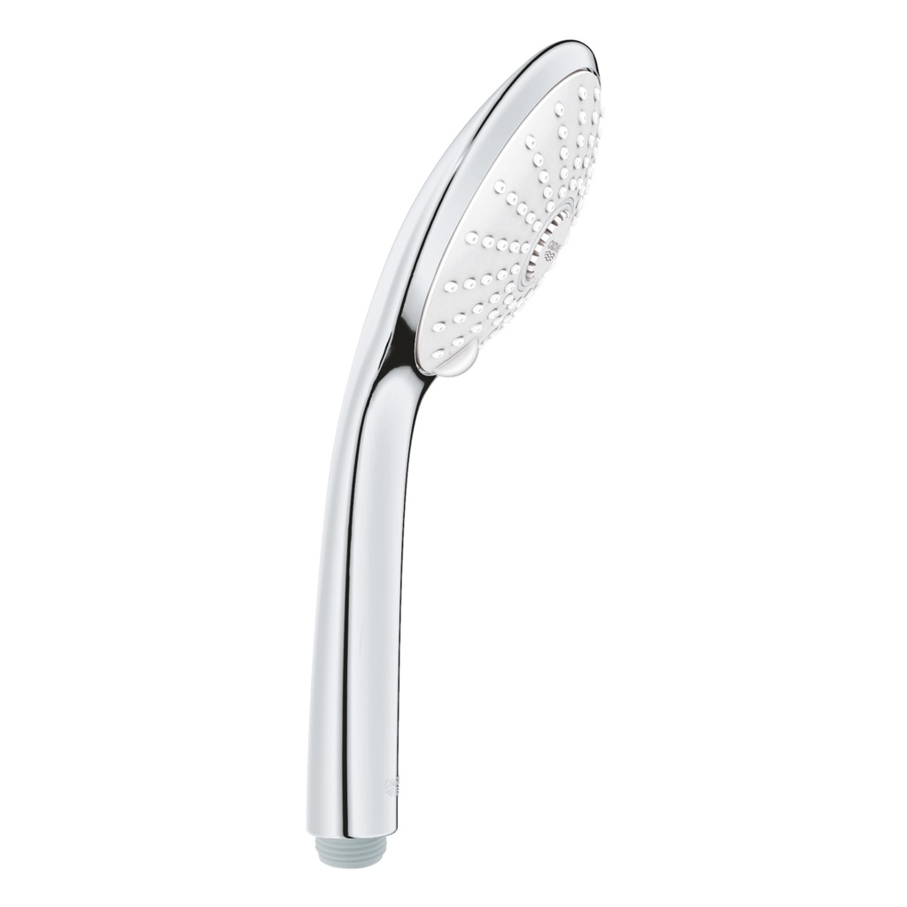 GROHE EUPHORIA HANDDOUCHE 110 MASSAGE 3 Stralen 9.5Lit/min NEW