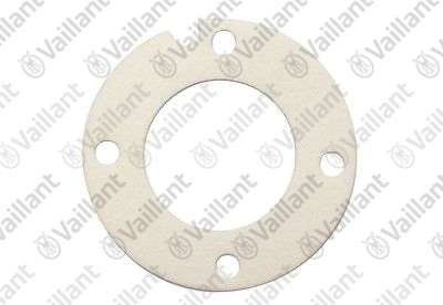 VAILLANT O PAKKING BRANDER VKK IT 366/2