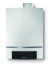 BUDERUS GASWANDKETEL LOGAMAX PLUS GB162 70KW ENKEL CV