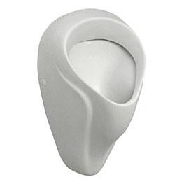 SPHINX 280 URINOIR BOVENINLAAT -  ACHTERUITLAAT 