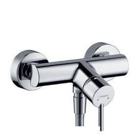 HANS GROHE TALIS DOUCHE MENGKRAAN CHR.