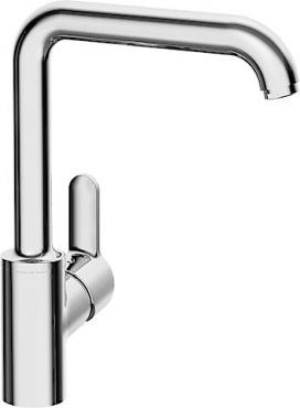 HANSAPRIMO KEUKENKRAAN  