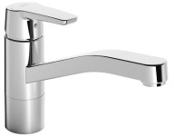 HANSA POLO KEUKENMENGKRAAN BEW. BEC CHR COOL START