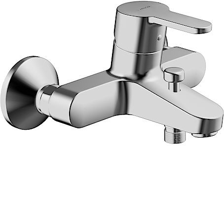 HANSAPRIMO BADMENGKRAAN  NAAKT