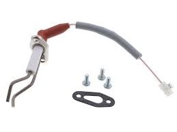 ELCO O ELEKTRODE THISION MINI COMBI