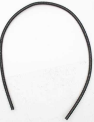 ELCO O BRANDERDICHTING THISION MINI COMBI