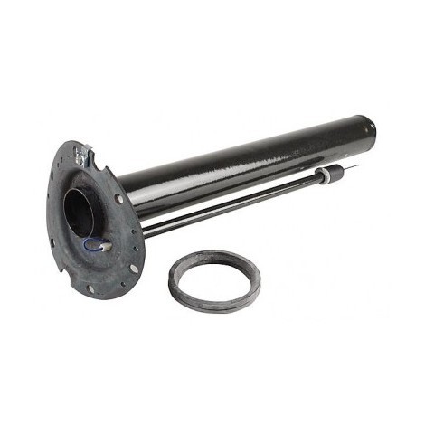 THERMOR O HULS + JOINT VS 300L. stable 50cm 