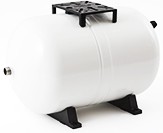 EXPANSIEVAT ULTRAVAREM 60L .4/4 5J GARANTIE INOX FLENS ///