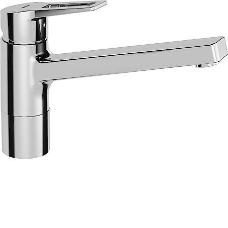 HANSATWIST KEUKENKRAAN