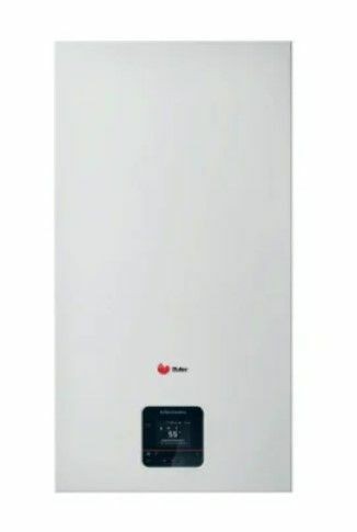 BULEX GAS CONDENSATIE KETEL THEMA CONDENS  AS 30-CS/1 (PROPAAN)