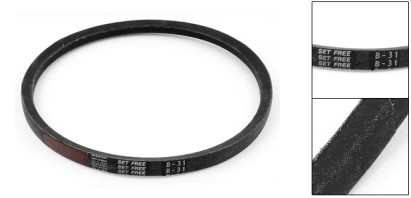 CLASAL O V-RIEM VOOR  TRAAG HERCULES 1500/2000
