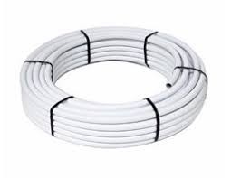 BEG BUIS ALPEX 16/2 VLOERVERWARMING MULTIPIPE 0.2 mm ROL 100M ( verv. door Profitherm )