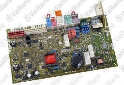VAILLANT O PRINTPLAAT VKO 156-3.7, 246-7, 246-7r1, 245/3-7, 356/3-7