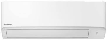 PANASONIC BINNENTOESTEL TZ COMPACT WIT  3,5 KW   NEW 2023