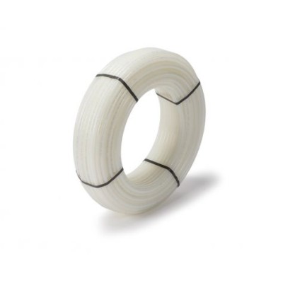 DM LINE PE-RT BUIS  16/2  600M  MAX 80 °C