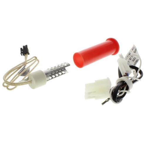 BUDERUS O GLOEIKAARS GB 142-112