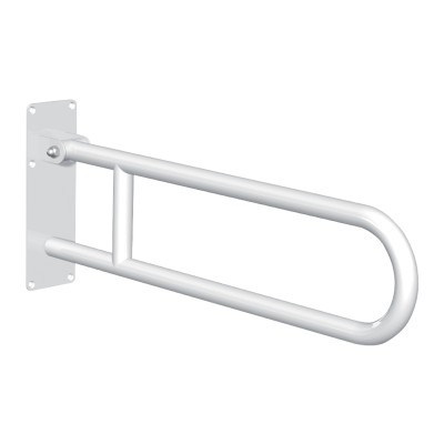 DELABIE GREEP BASIC OPKLAPBAAR  L760