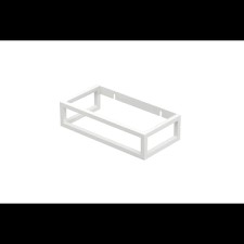 INK CONTRA FRAME MAT WIT 36 X 18 X 9