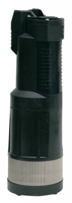 DAB DIVERTRON 900/1200 