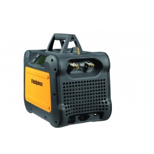 FIELDPIECE MR45 RECUPPERATIEUNIT 230V