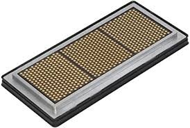 BUDERUS O GAS-AIR DISTRIBUTOR WITH SEALING 15-30KW