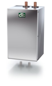CTC ECOCOMFORT KOELMODULE (free cooling module) EH400