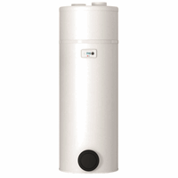 BULEX WARMTEPOMP BOILER MAGNA AQUA 270/3