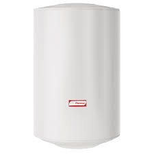 THERMOR BOILER ACI 200L. VM STEATIET 2200W DURALIS 51.3/1570