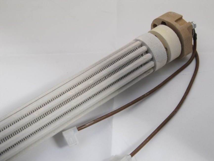 ARISTON O WEERSTAND STEATIET 2000W AXVT D36