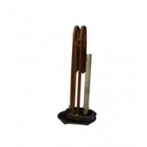 PACIFIC O WEERSTAND 2000W  VR RBK 10/15 ONDERB. ( 1456279 )