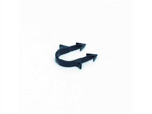 BEG TACKER PRIKBEUGEL 40MM 18-20MM
