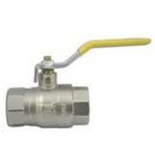 GASBOLKRAAN 6/4 ZONDER RACC