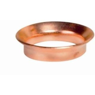 AIRCO TROMPETRING 5/8